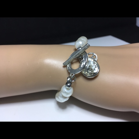 Jewelry set - Picture 5 of 8